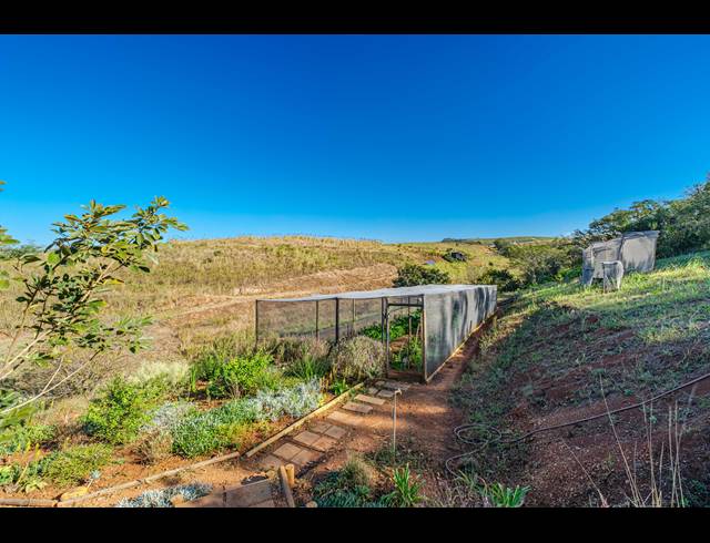 3 BEDROOM HOUSE FOR SALE IN FAIRVIEW ESTATES